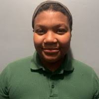 10+ "Erika Bonner" profiles