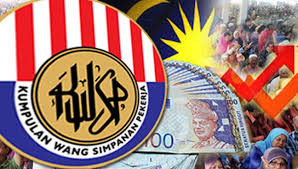 Explore tweets of mtuc @mtucmv on twitter. Mtuc Cuepecs Against Plan To Increase Retirement Age The Mole