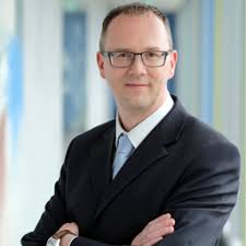 Vtb group is a holding company with one strategically aligned development model, including a common brand, centralised financial and risk management, and integrated. Joachim Janssen Leiter Abteilung Datenschutz Prokurist Akf Bank Gmbh Co Kg Akf Leasing Gmbh Co Kg Xing