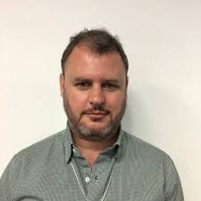 Andrew Janes (@AndrewJanes4)