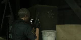 Check spelling or type a new query. Resident Evil 2 Is The First Must Play Video Game Of 2019 Review