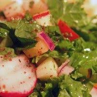 Pin On Vegetarien Wikibouffe