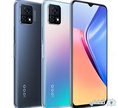 سعر وجدول مواصفات vivo v21: Ù…Ø±Ø§Ø¬Ø¹Ø© Ù‡Ø§ØªÙ Vivo V21 Ø§Ù„Ù…Ù…ÙŠØ²Ø§Øª ÙˆØ§Ù„Ø¹ÙŠÙˆØ¨ Ø«Ù‚ÙÙ†ÙŠ