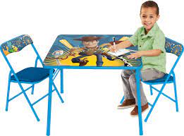4.3 out of 5 stars with 97 ratings. Disney Toy Story 4 Erasable Activity Table Walmart Com Walmart Com