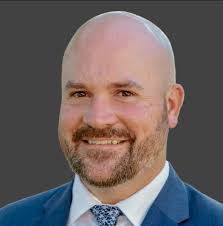 We Are Rovin Bios: Eric Pierce