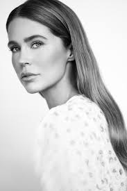 Sullivan's Crossing" Confessions (TV Episode 2024)