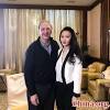 Out of 100 best ceos in the world for 2020, ge chairman and ceo h. Https Encrypted Tbn0 Gstatic Com Images Q Tbn And9gcth R9s71ldga6ncnz1ax9thzmdnh2kgqtganhvwhgo K0kitq Usqp Cau