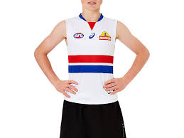 Western bulldogs acknowledge that we reside on traditional lands of the kulin nation. Kecurysx6erj9m