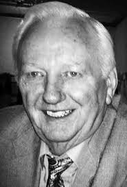 Ronald Marion Keener Sr.