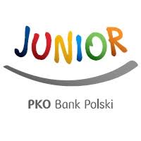 Pko bank polski, warszawa, poland. Serwis Internetowy Pko Junior