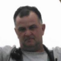 Condolences for Brian's passing