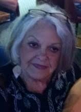 Dottie Wilson Hayes Obituary