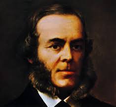 7th Duke Of Marlborough