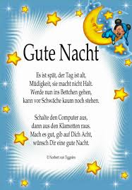 Tag und nacht entwerfen stone und seine freunde wilde verschwörungstheorien, beobachten das aktuelle der junge, der vom himmel fiel diese spannende abenteuergeschichte über zwei mutige jungen, die ganz unglaubliche dinge erleben und dicke freunde werden, liest sich toll!! Pin Von Heinrich Thoben Auf B Gedichte Und Sinnspruche Van Tiggelen Gute Nacht Grusse Gute Nacht Gute Nacht Lustig