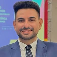 Johns Hopkins School of Nursing 2025 Global Nursing Research Virtual  Conference