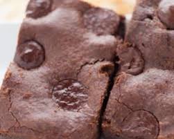 Epingle Sur Bouf Sans Gluten