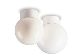 Globes for outdoor lights h5980 colorful light globes temporary. Firstlight Small Opal Glass Globe Ceiling Light Firstlight Lighting 1090wh Luxury Lighting