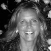 Remembering St. Francis High School