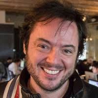 Jesus Lopez Diaz Email & Phone Number