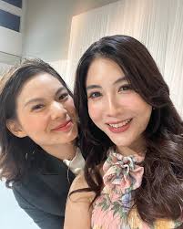 Punnapath Buranasirin, MD, MSc. (@jaoum) • Instagram photos and videos