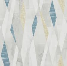 Pin On Wallpaper