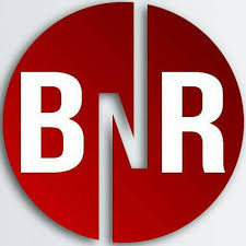 Team that your at bnr technologies the services that we provide to our clients are built around our company philosophy. Bnr Store Jogja Photos Facebook