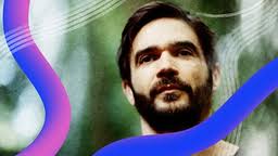 Prom 58: Jon Hopkins with the BBC Symphony Orchestra and Jules Buckley, BBC  Symphony Orchestra, August 29 2023, London, United Kingdom