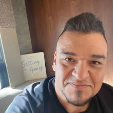 David Carreon (@dcarreonaustin)