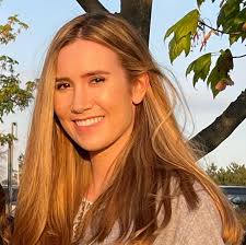 Haley Connolly and Evan Marrero's Wedding Website