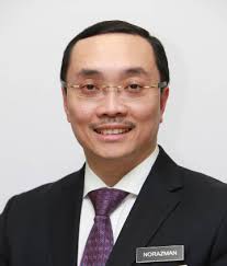 0475c6fe04f4d8f107323b99ac2eb284d90dc0171cd5f11b5f0338a6db835574