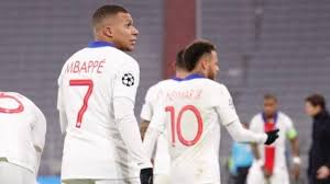So who wins psg vs. 8rxil3hvet8q8m