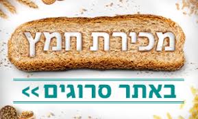 מכירת חמץ על ידי הרב הראשי של רוסיה הגאון רבי בערל לאזאר שליט״א • שריפת חמץ בחצר בית הכנסת המרכזי ״מארינה רושצ׳ה״ במרכז מוסקבה. ×ž×›×™×¨×ª ×—×ž×¥