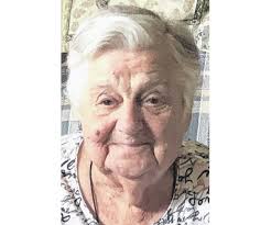 Mary Wilkin Obituary (2024)