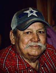 Obituary information for Juan Leal, Sr.