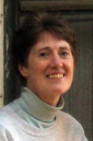 Connell, Dow & Deysenroth, Inc.Funeral Home: December 2015