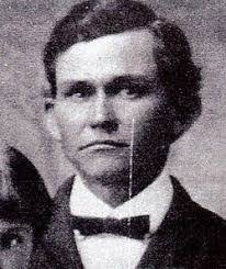 Billy Koon's Instagram, Twitter & Facebook