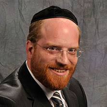 Profile Abraham Fried