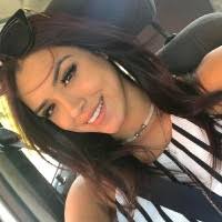 10+ "Laurel Diaz" profiles