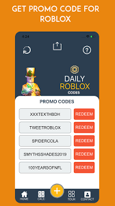 | free robux promo codes roblox. Coupons For Apps Robux Calc Roblox Codes By Youssef Benakka More Detailed Information Than App Store Google Play By Appgrooves Tools 6 Similar Apps 17 649