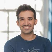 300+ perfiles de «Dominguez Mora»