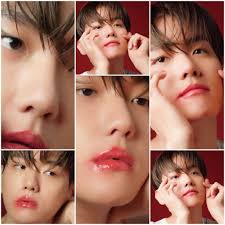 Windows and mac os x only: Exo Promoters Exo Baekhyun The 2nd Mini Album Delight Exo ì—'ì†Œ Baekhyun ë°±í˜„ ë³€ë°±í˜„ ì—'ì†Œë°±í˜„ Baekhyun Candy Youtu Be Gmgcrwxhmqy Listen And Download On Itunes Apple Music Spotify Melon Flo And Other
