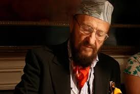 Таинственные красавицы на картинах мастера фантастического реализма