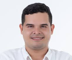 Rafael Lujan Escobar