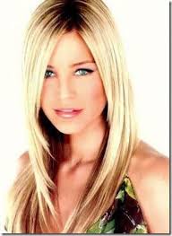 The ideal hair length for a round face is a short hairstyle because a short hairstyle makes an impression that your face and neck are long. 40 Medium Length Hairstyles For Thin Hair 2020 Hubbard Place