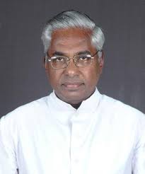 St. Michael's Higher Secondary School, Coimbatore