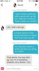 We did not find results for: 17 Funny Tinder Pickup Lines That Work Tested Aug 2021