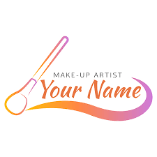 See more ideas about nail logo, salon logo, salon logo design. 1 370 Makeup Artist Logo Stock Illustrations Cliparts And Royalty Free Makeup Artist Logo Vectors
