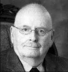 William Peed's Instagram, Twitter & Facebook