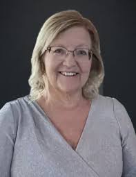 Obituary information for Connie Standley