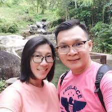 Helium 🖤 — Follow @IM.VOCALS for more✨ Artist: @jonetta_the_tritone  Copyrights: The Voice Norway Original Artist: @siamusic #lyrics #subtitles  #thevoice #cover #sia #helium